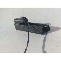 KEYLESS ANTENA JAGUAR XF X250 LIFT EU