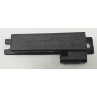 MODUŁ ANTENY DISCOVERY SPORT L550 AH42 - 15K603 - AA