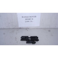 ANTENA KEYLESS RANGE II L494 AH42 - 15K603 - AA