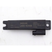 RANGE ROVER L322 01-12 MODUŁ ANTENY KEYLESS