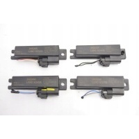 ANTENA KEYLESS AH42 - 15K603 - AA RANGE ROVER L405