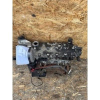 Двигатель 188a5000 fiat punto ii stilo 1.2 16v 80km