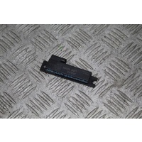 Antena блок keyless Jaguar OE AH42 - 15K603 - AA