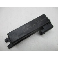 Antena wewnętrzna Land Rover OE AH42 - 15K603 - AA