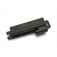 ANTENA KEYLESS JAGUAR XF X250 AH42-15K603-AA