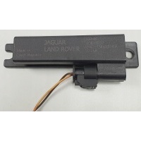 MODUŁ ANTENY DISCOVERY SPORT L550 AH42 - 15K603 - AA
