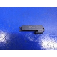 MODUŁ ANTENA LAND ROVER DISCOVERY SPORT 14 - 24R