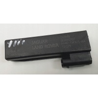 ANTENA KEYLESS JAGUAR XF X250 AH42 - 15K603 - AA