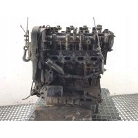 Двигатель в сборе fiat 1.2 80km 188a5000 2001 - 2010 stilo
