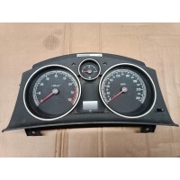 LICZNIK OPEL ASTRA H III 1 , 8B 16V 13142786TB