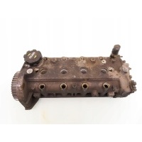 Крышка клапонов fiat punto ii 1.2 16v 46524975