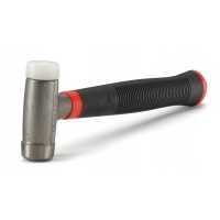 MŁOTEK HULTAFORS 821259 COMBI T - BLOCK 250 S