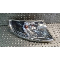 Поворотник правая saab 9 - 5 97 - 088799