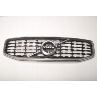 VOLVO S60 III V60 II RDESIGN ATRAPA GRIL GRILL 32132229