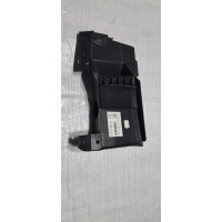 BMW 7 E38 OSŁONA KANAŁ POWIETRZA PRZÓD LEWY 8235259