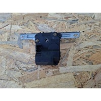 SILNICZEK NAGRZEWNICY KIA H40073 - 0530C