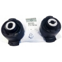 Renault oe 7701209534 tuleje балки