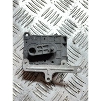 Silniczek nagrzewnicy KIA Sportage 2005 H40073 - 0530C