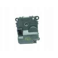 KIA CARENS III SILNICZEK NAGRZEWNICY H40073 - 0530C