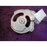KIA CARENS III 06 - 10 SILNICZEK NAGRZEWNICY H40073 - 0530C 6 PIN
