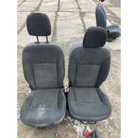Фронт seats kangoo ii рестайлинг citan 14 -