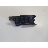 AUDI A6 C6 SED ŚLIZG ZDERZAKA PRAWY TYŁ 4F5807892