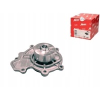 POMPA WODY AIRTEX 25183429 96440224 4817953 480517