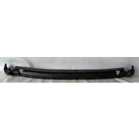 ABSORBER ZDERZAKA TYŁ SAAB 9 - 5 01 - 09 SEDAN 5143029
