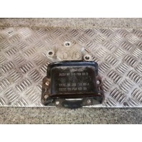 Citroen oe 9636270080b