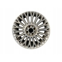 Felga aluminiowa Lancia OE 6.5 