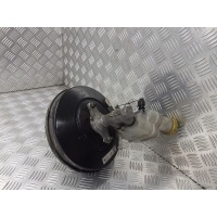 SERWO FIAT PANDA II 1.3 JTD 5183869