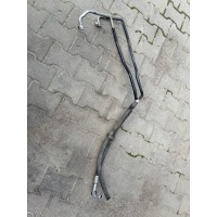 Провода кондиционера 8d0260704aj audi a6 c5