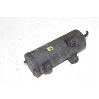 FILTR WĘGLOWY BMW 5 E39 E38 1183939