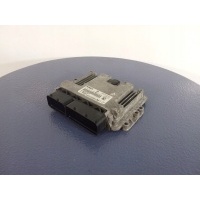 FIAT BRAVO II 1.6 M - JET STEROWNIK SILNIKA 51831927 0281014455