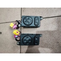 Audi oe 4d0959777a