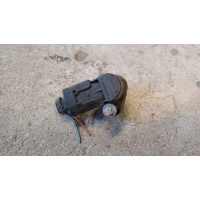 Mitsubishi кольт 09-12 датчик обратного кпп a0015453309