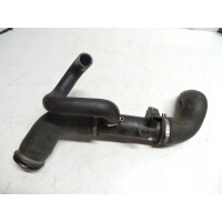 Rura turbiny powietrza ABARTH 500 595 51819209