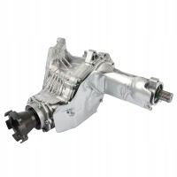 Кпп трансфер case для chevrolet captiva opel antara 2.2 manual