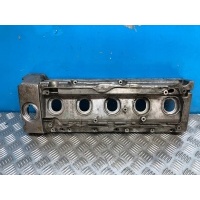 Мерседес w124 250 d om605 крышка крышка клапонов a6050160005