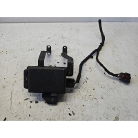 Opel insignia а рестайлинг радар переднего distronic с stelazem i wtyczkami 23438076