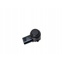 Датчик парковки pdc audi a6 c7 a4 b8 a5 8t lz9y 4h0919275