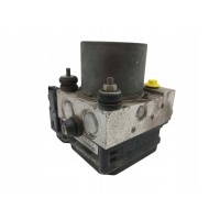 POMPA ABS 51787092 0265234512 Fiat Grande Punto I (2005 - 2009)
