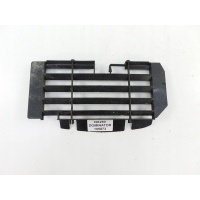 Honda nx 250 dominator крышка радиатора