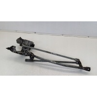 Mechanizm wycieraczek 3M5117504AG Ford C - MAX