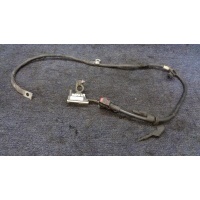 KLEMA START STOP 51872952 FIAT FIORINO QUBO BIPPER NEMO 1.3 HDI