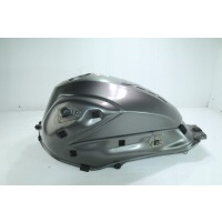 Honda vfr 800 x crossrunner 11-15 бак бачёк
