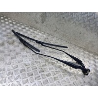 OPEL COMBO D MECHANIZM WYCIERACZEK PRZÓD 51810592