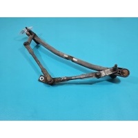 MECHANIZM WYCIERACZEK 51810592 3397021190 FIAT DOBLO II EUROPA