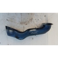 DOLOT POWIETRZA PRAWY PORSCHE CAYENNE II 7P5 7P5128752A