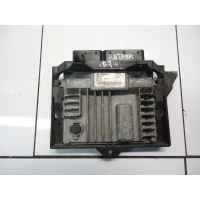 OPEL ANTARA 2.2CDTI Z22D1 KOMPUTER 25187592